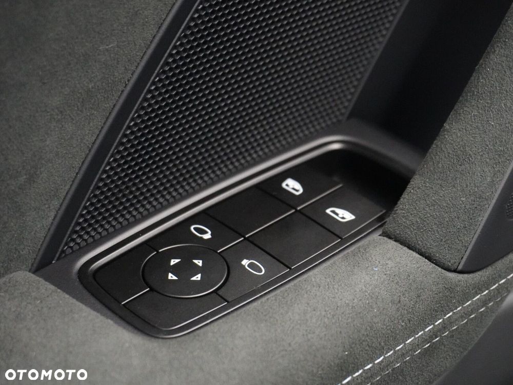 Porsche 911 GT3 PDK - 21