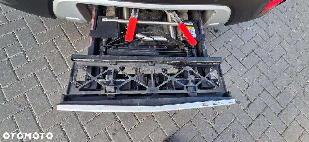 Opel Mokka 1.4 Turbo ecoFLEX Start/Stop Innovation - 30