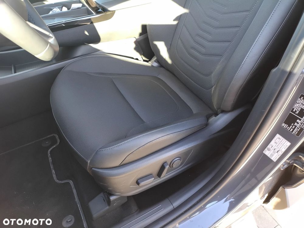 Hyundai Tucson 1.6 T-GDi Executive 2WD DCT - 11