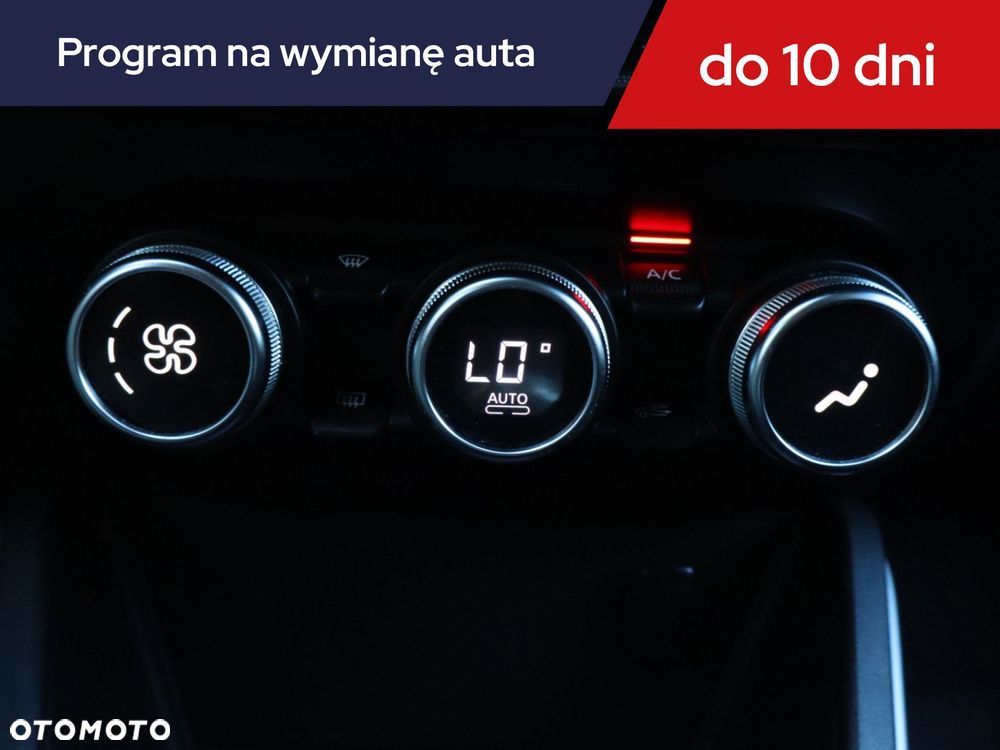 Dacia Duster - 22