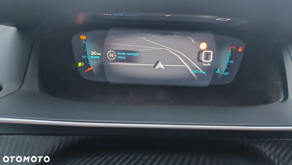 Peugeot 2008 PureTech 130 Allure Pack - 9