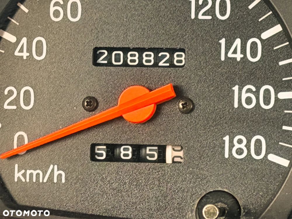 Mitsubishi L200 Pick Up 4x4 Intense + Autm - 12