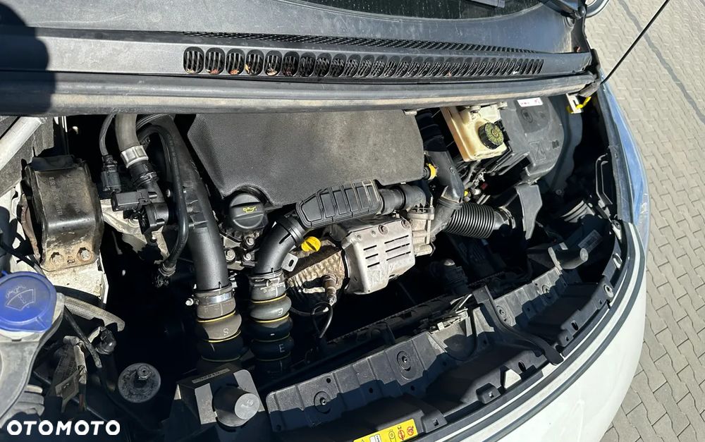 Peugeot 3008 1.2 PureTech Style - 15