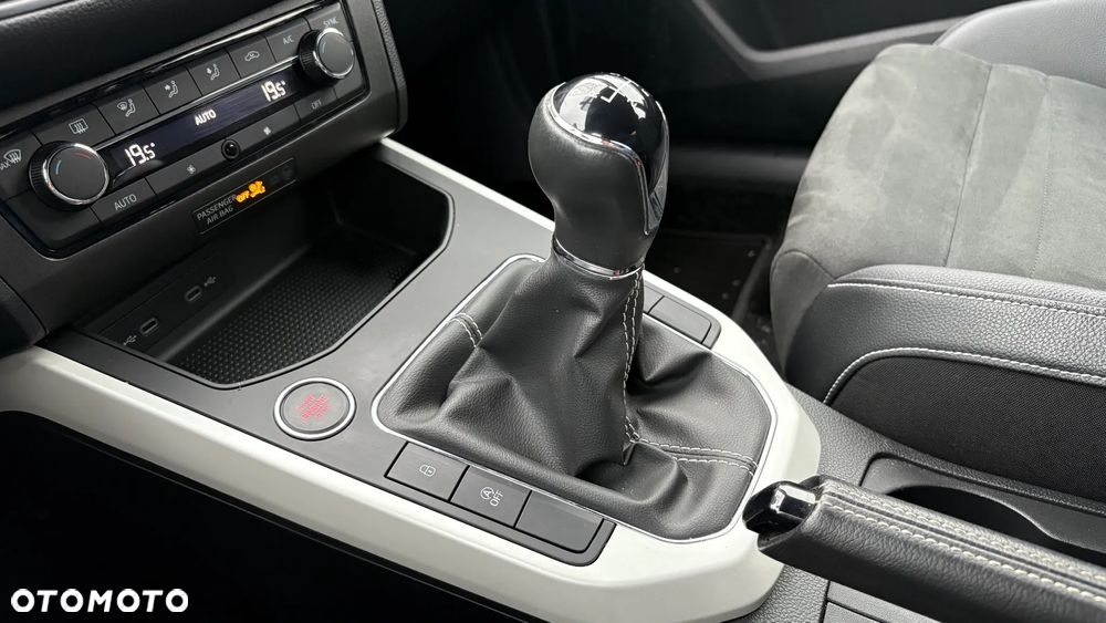 Seat Arona 1.0 TSI Xcellence S&S - 31