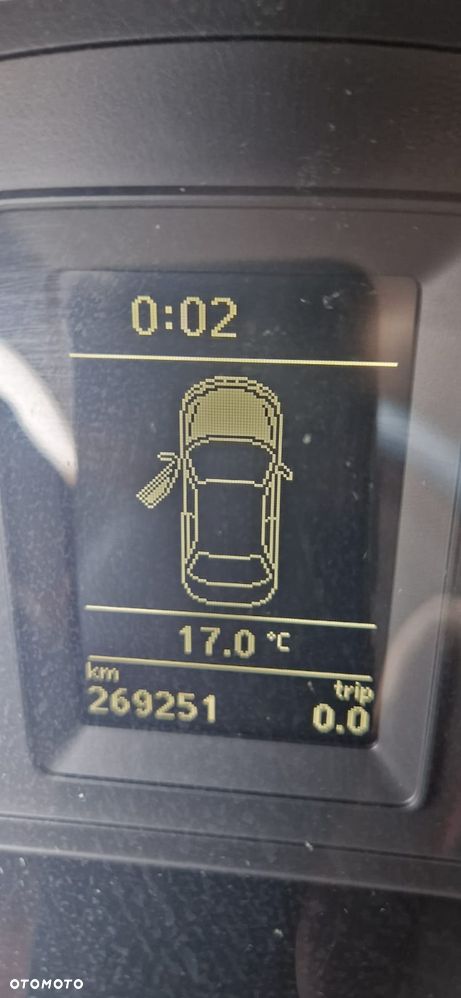 Volkswagen Jetta 1.4 TSI Comfortline - 16