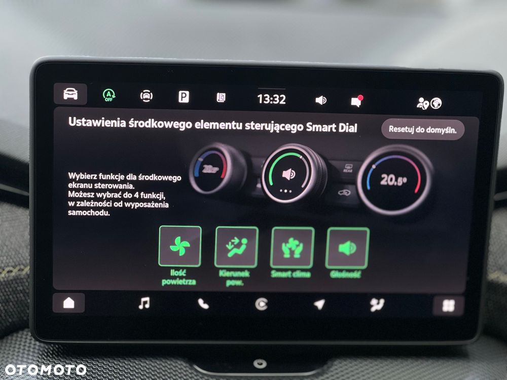 Skoda Kodiaq 2.0 TDI 4x4 Selection DSG - 32