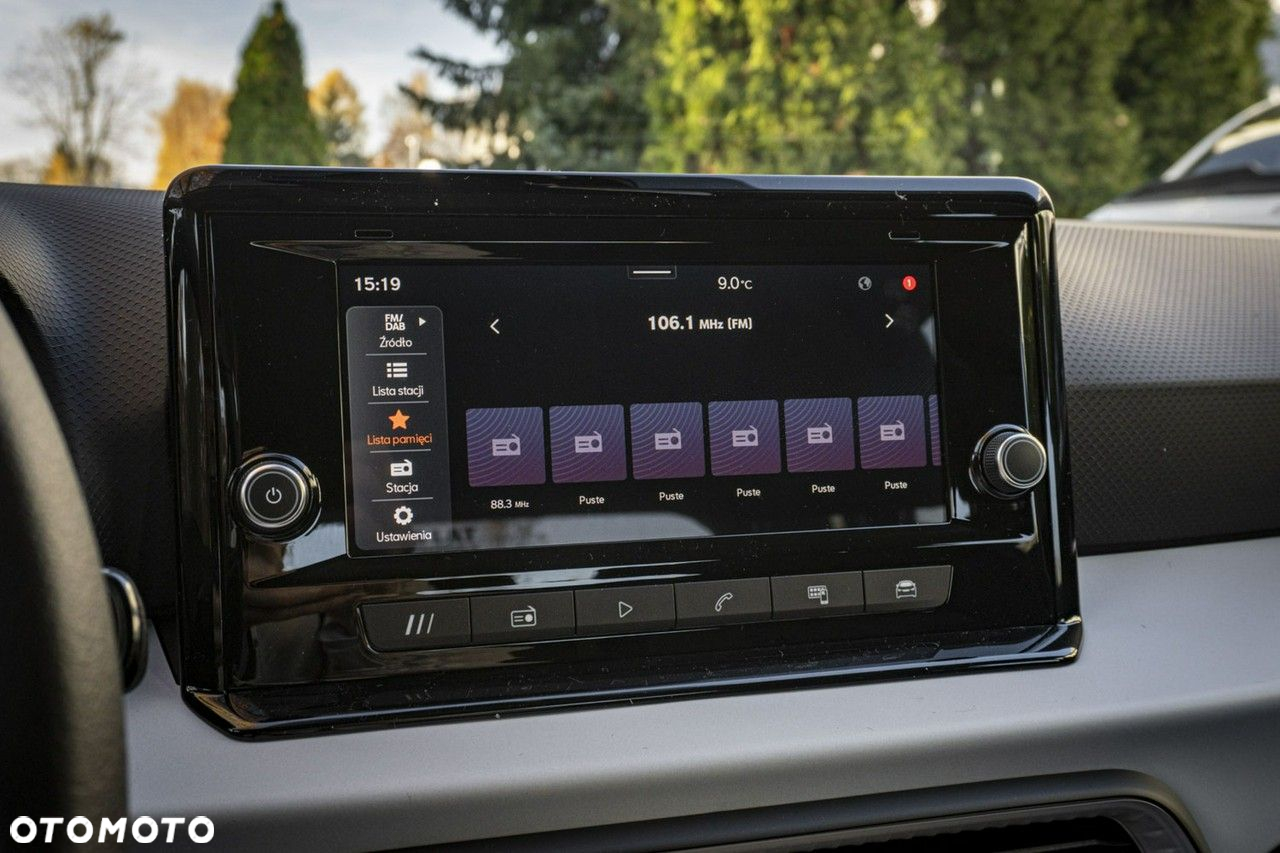 Seat Arona - 25