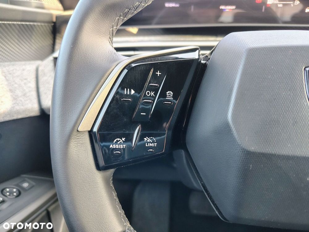 Peugeot 3008 - 18