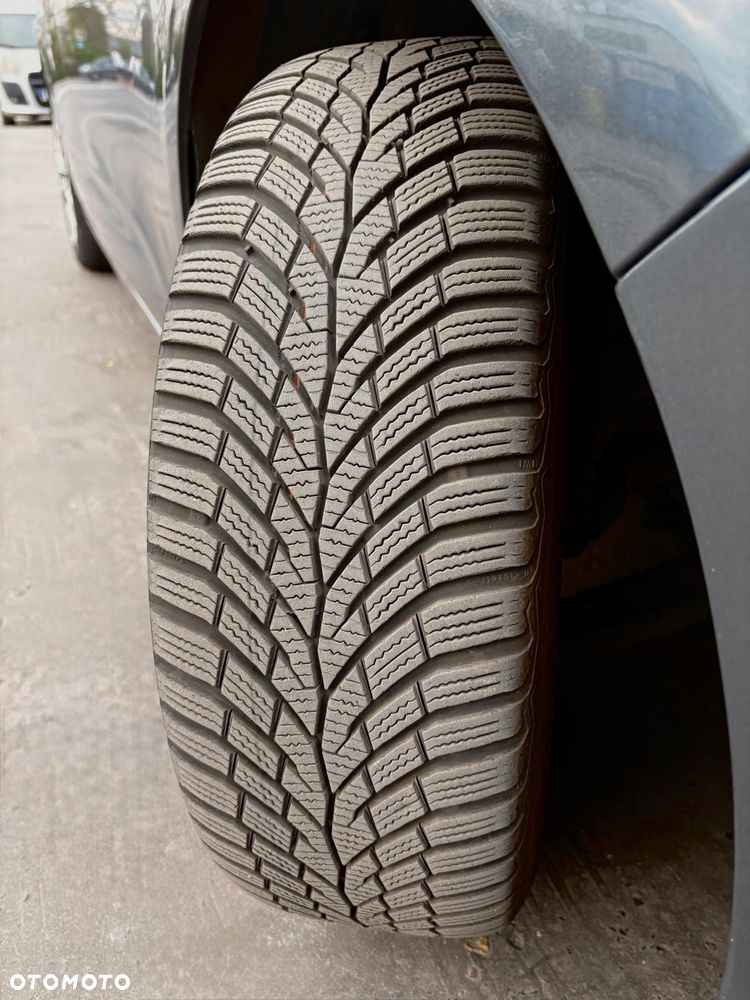 Citroën C4 1.6 HDi Selection - 13