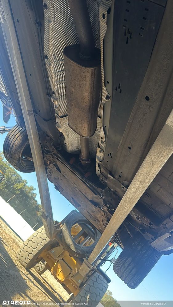 Volvo S60 T5 Drive-E Dynamic Edition (Momentum) - 16