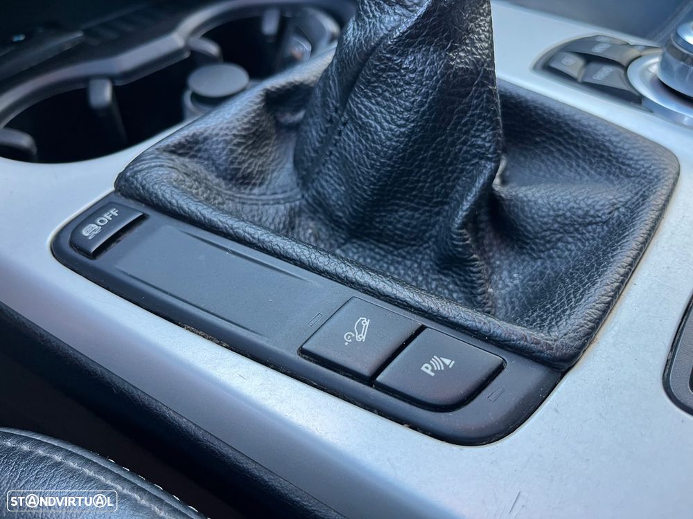 BMW X3 xDrive20d Edition Exclusive - 42