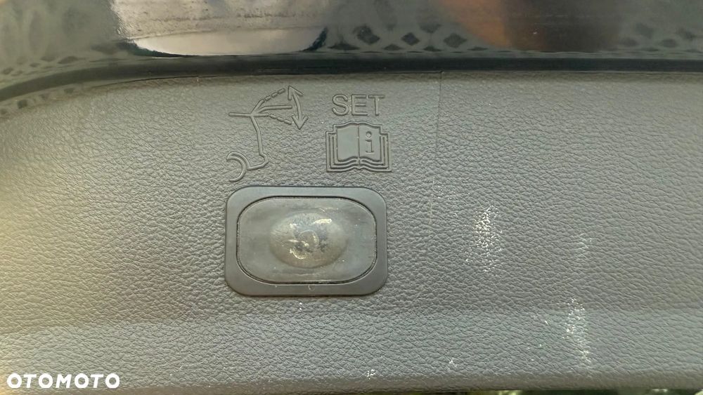 Ford Kuga 2.0 TDCi AWD Titanium - 19