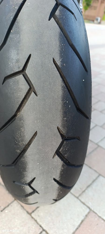 Yamaha MT - 32