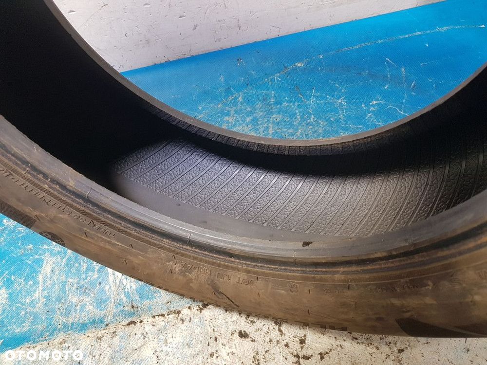 GOODRIDE ALL SEASON ELITE OPONY ZIMOWE 195/65R15 - 3
