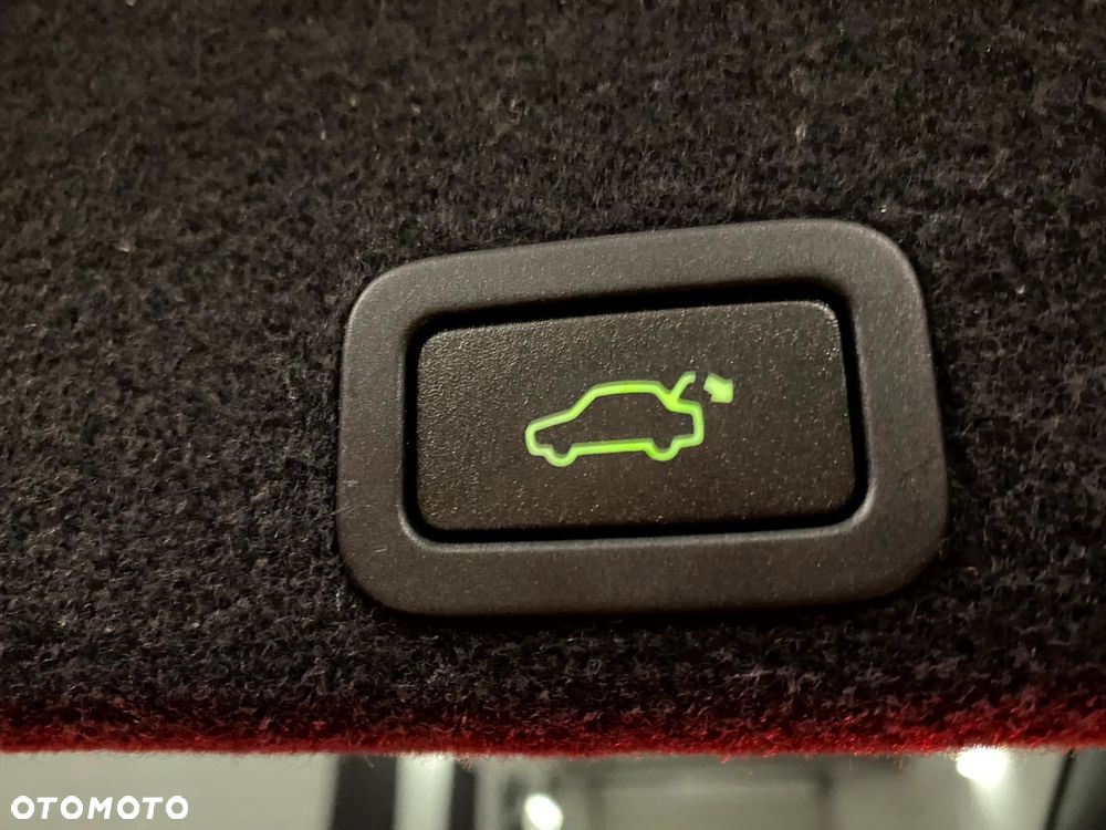 Volvo XC 60 D4 Geartronic Summum - 15