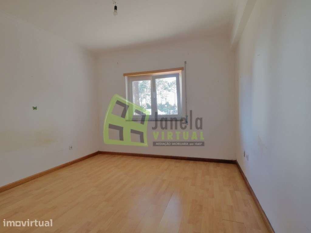 Apartamento T1 com Arrecadação, Quinta do Conde - Grande imagem: 4/13