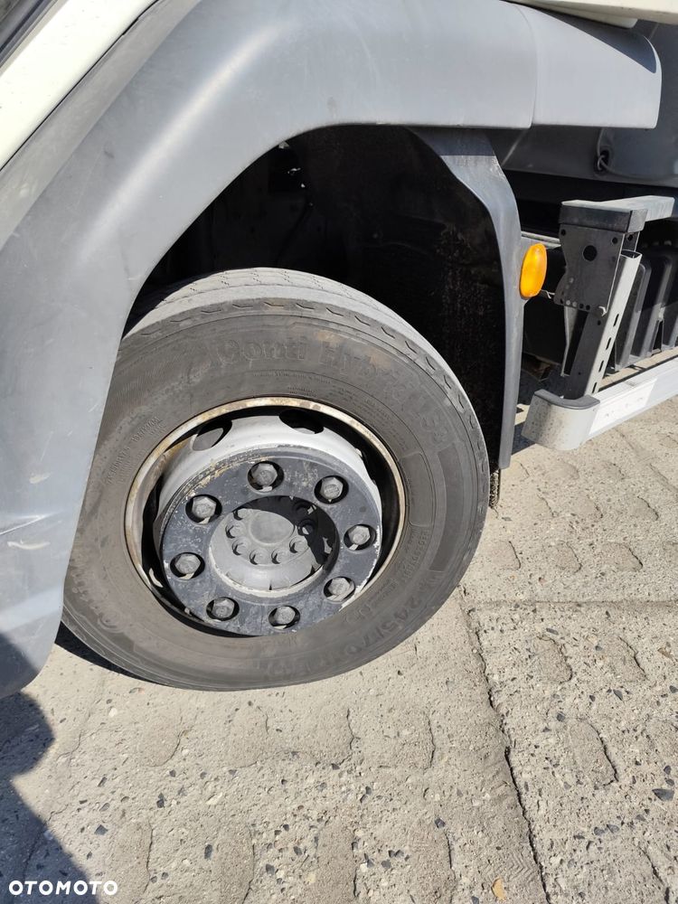 DAF LF 260 - 7