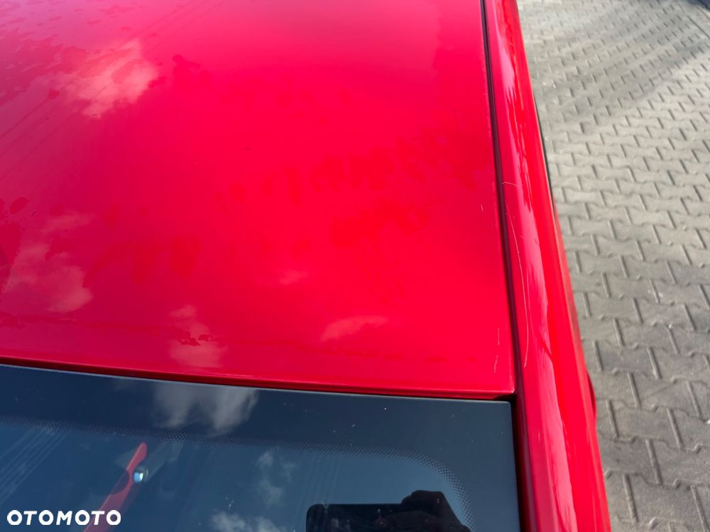 Skoda Citigo 1.0 MPI Monte Carlo - 36