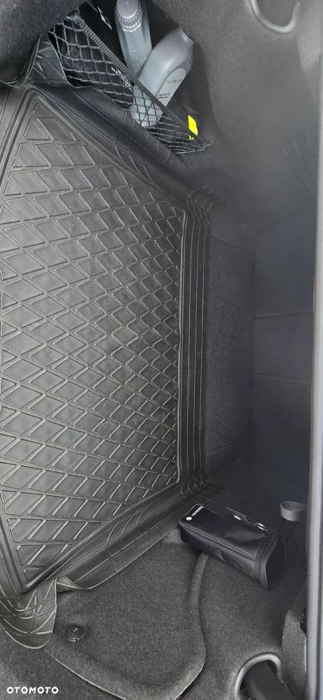 Audi A6 Limousine - 14