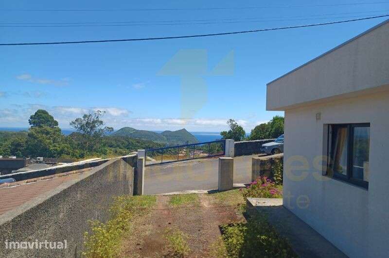 Venda Moradia - Grande imagem: 3/32