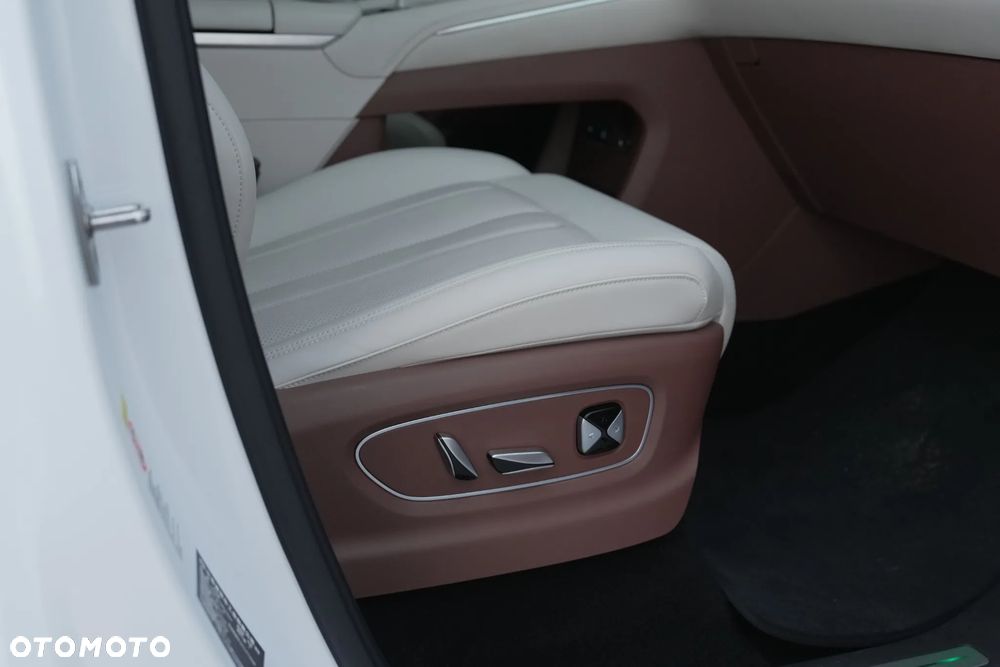 BYD Xia - 11