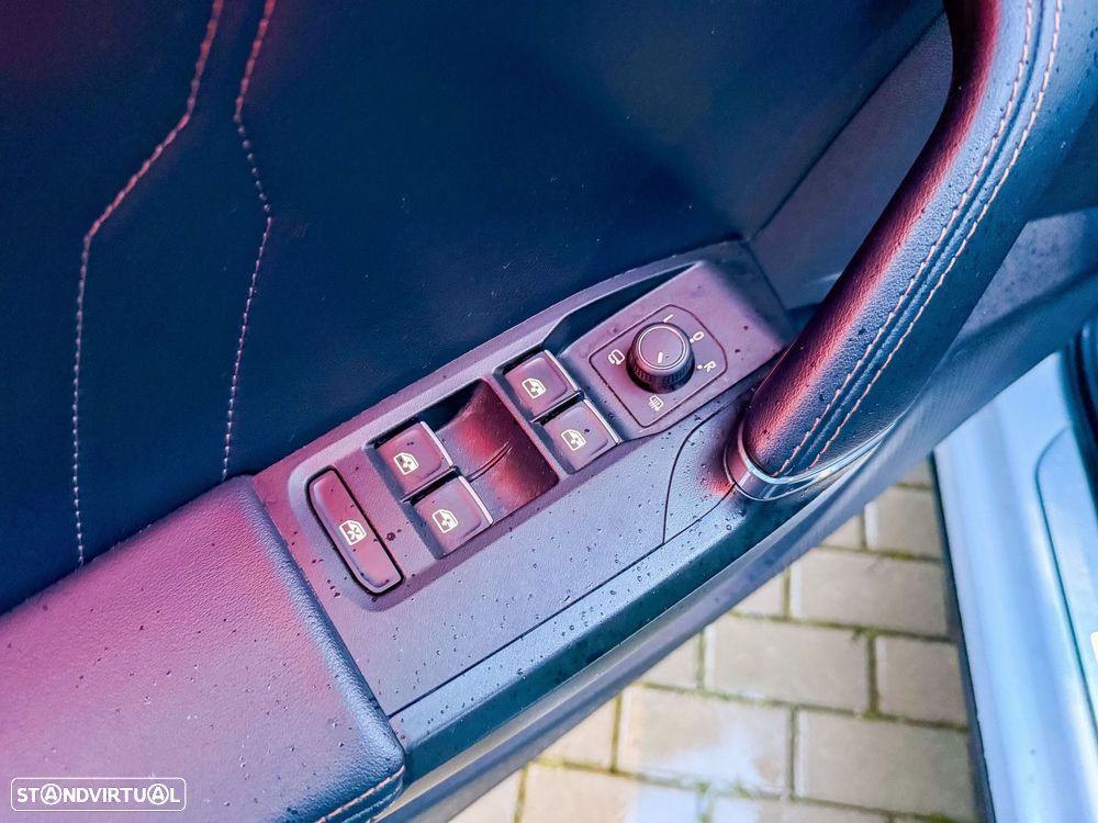 Cupra Formentor 1.5 TSI Plus - 12