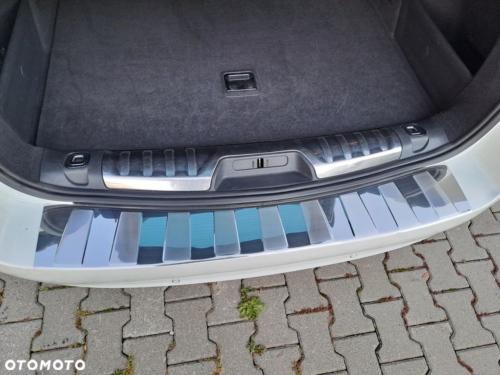 Peugeot 508 SW BlueHDi 150 Stop&Start Business-Line - 17