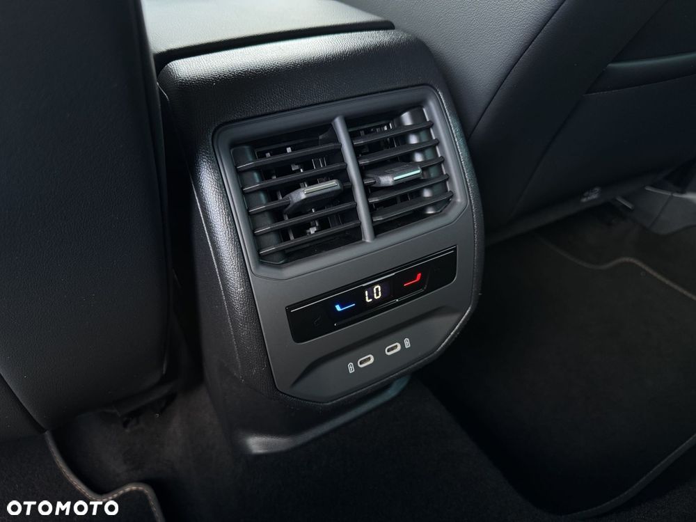 Cupra Leon Sportstourer 1.5 TSI - 31