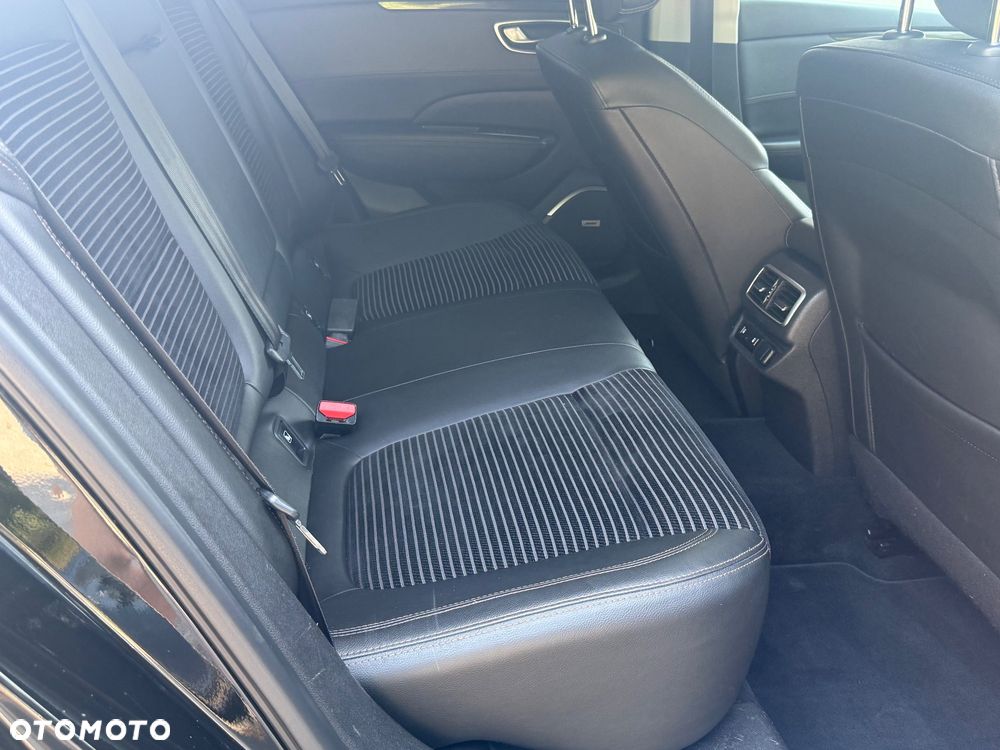Renault Talisman ENERGY dCi 110 LIFE - 25