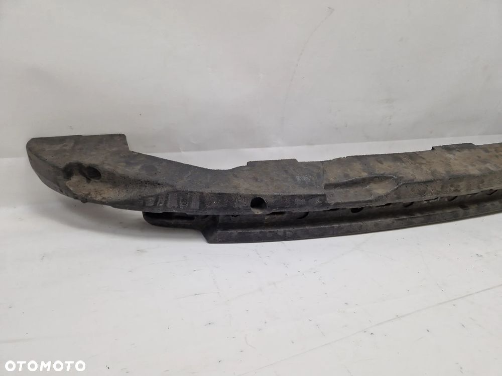 Absorber tylnego zderzaka Fiat Tipo II SEDAN - 2