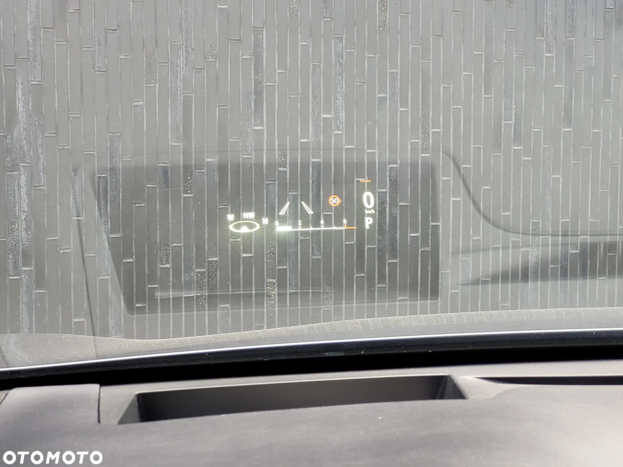 Lexus RX - 21