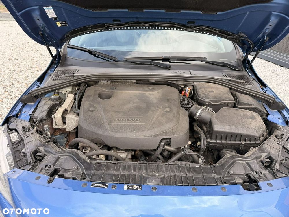 Volvo S60 - 35