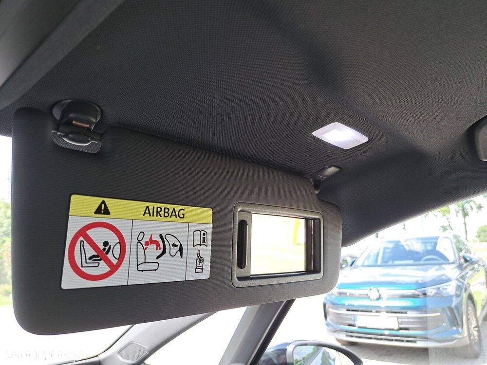 Volkswagen ID.3 Neo - 40