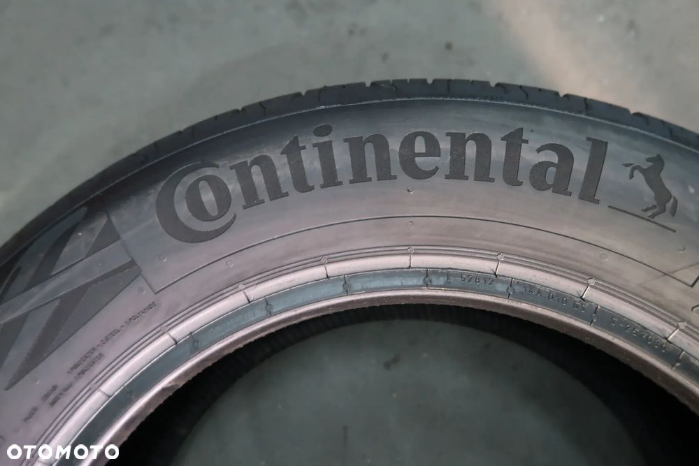 185/65r15 Continental EcoContact 6 1szt - 3