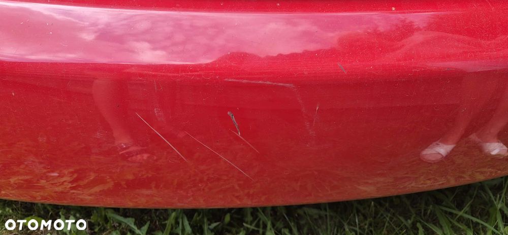 Suzuki Splash 1.0 Basic - 6