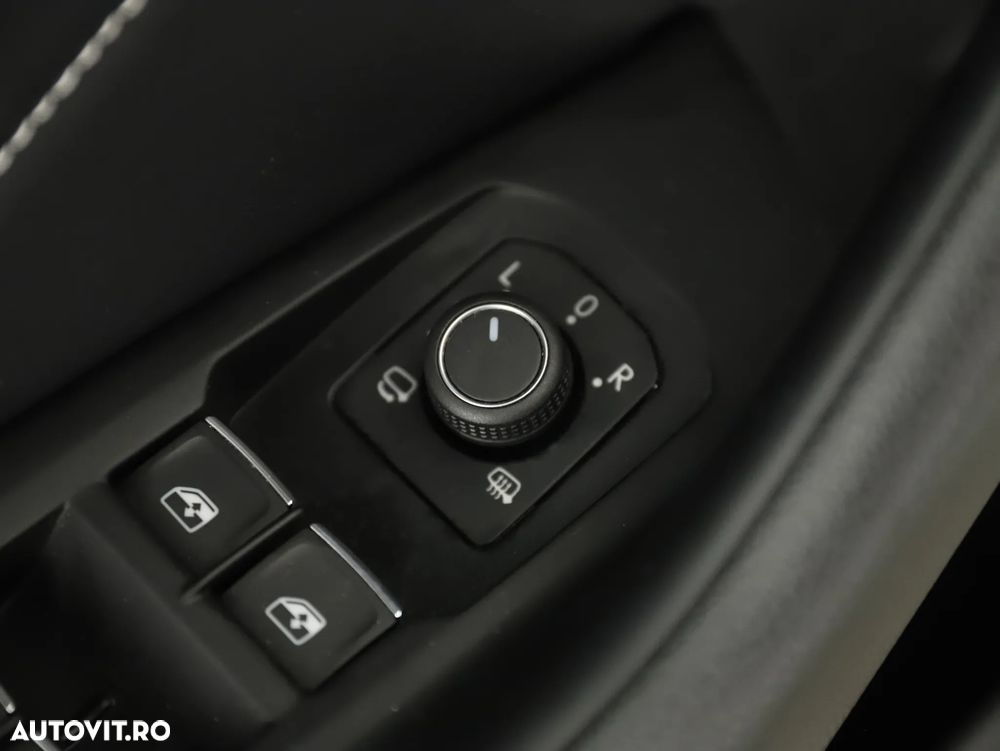 Volkswagen Passat Variant 1.4 TSI Plug-In-Hybrid DSG GTE - 23