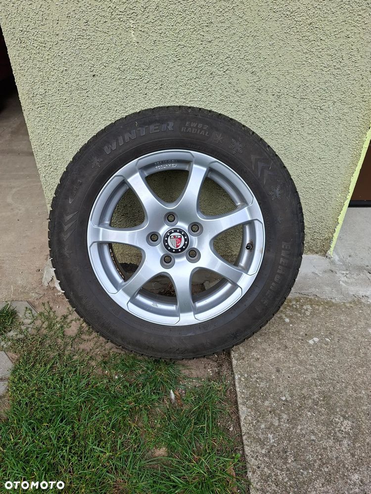 Mazda CX-3 2.0 Skyenergy - 14