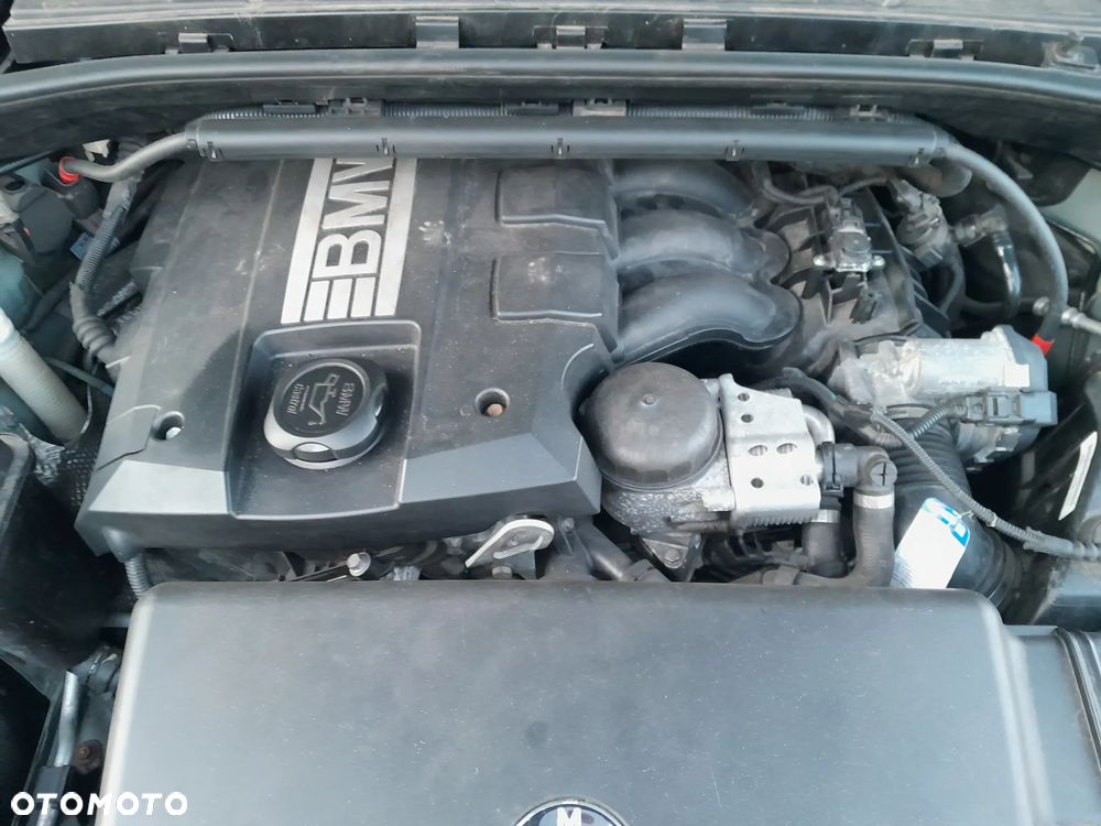 BMW Seria 1 118i Edition Sport - 25