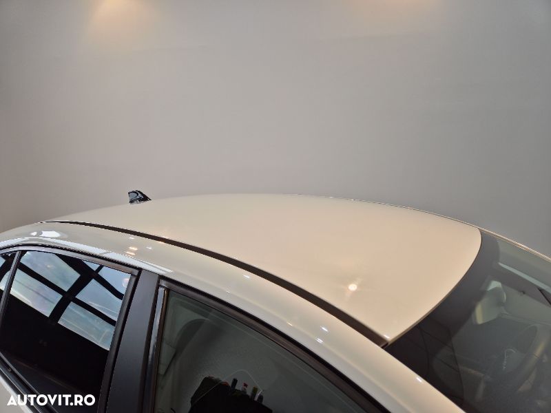 Dacia Logan ECO-G 100 MT6 Prestige - 20