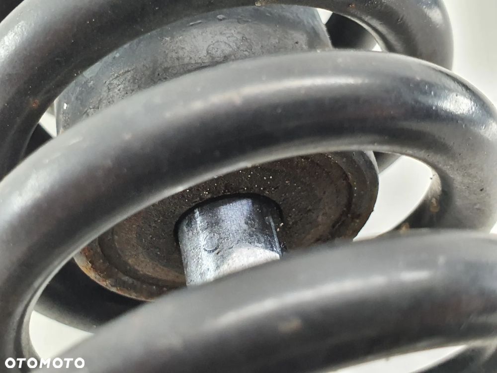 AMORTYZATOR PRZOD TGB BLADE 250 - 10