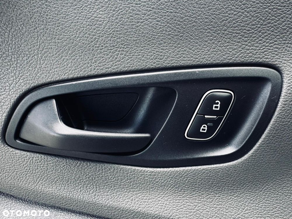 Ford TRANSIT L3H2 AUTOMAT - 36