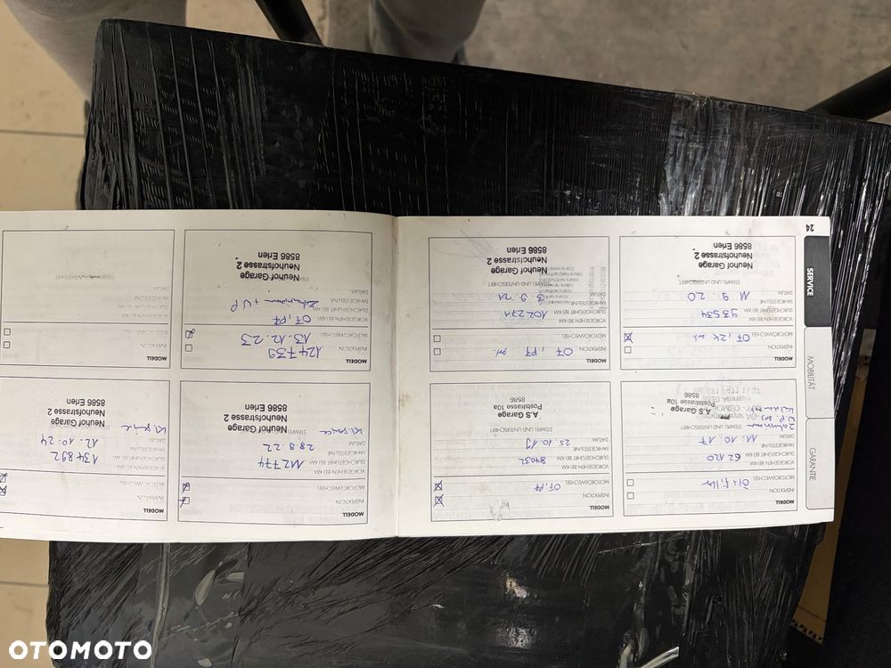 Alfa Romeo Giulietta 1.4 TB 16V Multiair Turismo - 16