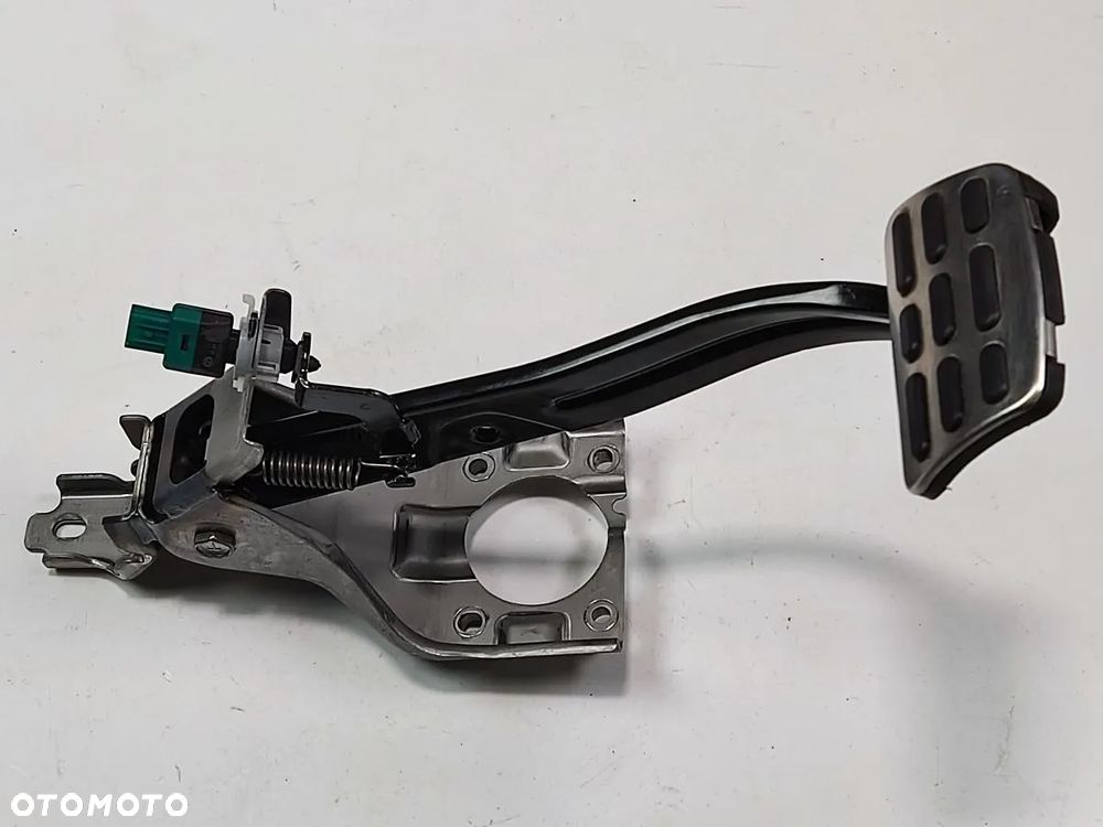 KIA SORENTO 2.2 CRDI 18-20r Pedał Hamulca - 1