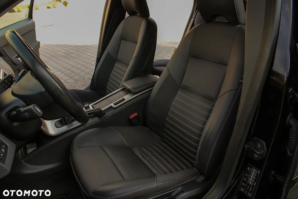 Volvo V50 1.6D DPF DRIVe Momentum - 34