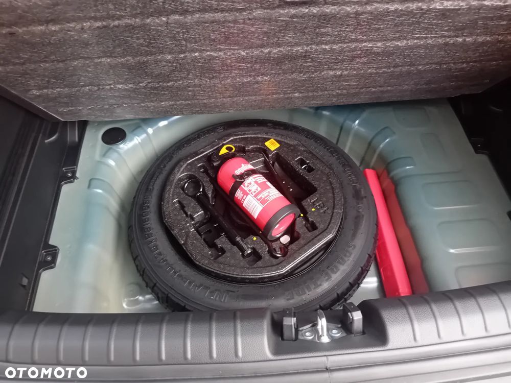 Kia Stonic - 7