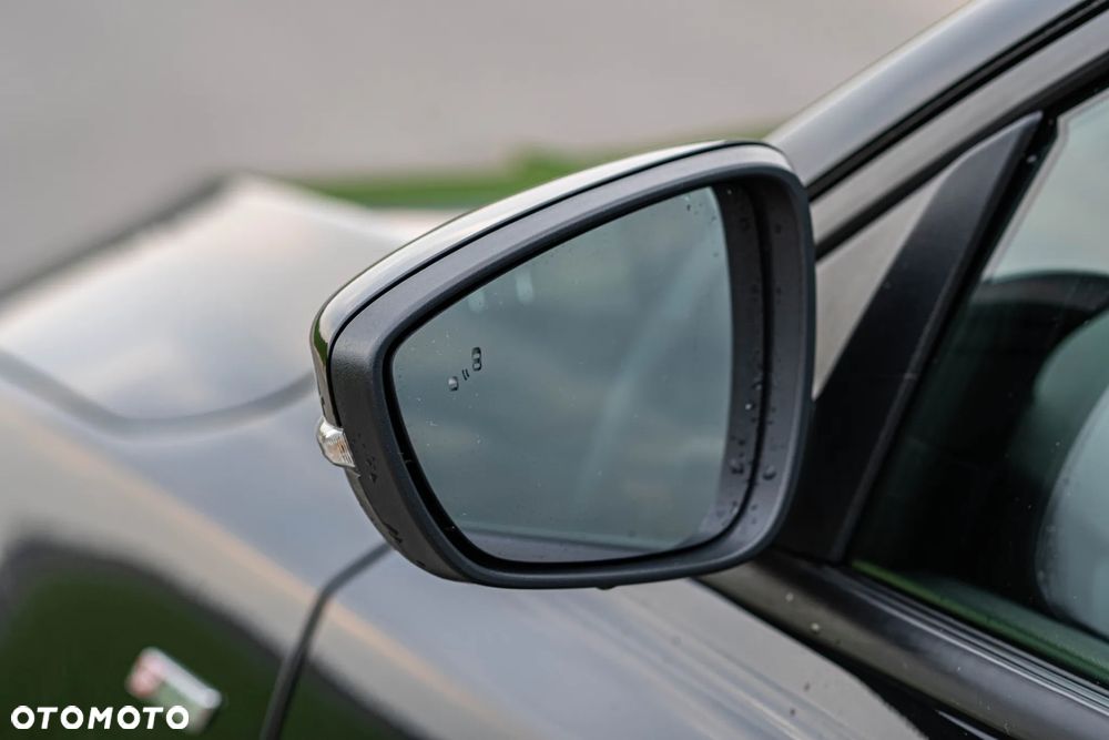 Ford Focus 1.5 EcoBlue STart-Stopp-System ST-LINE X - 10