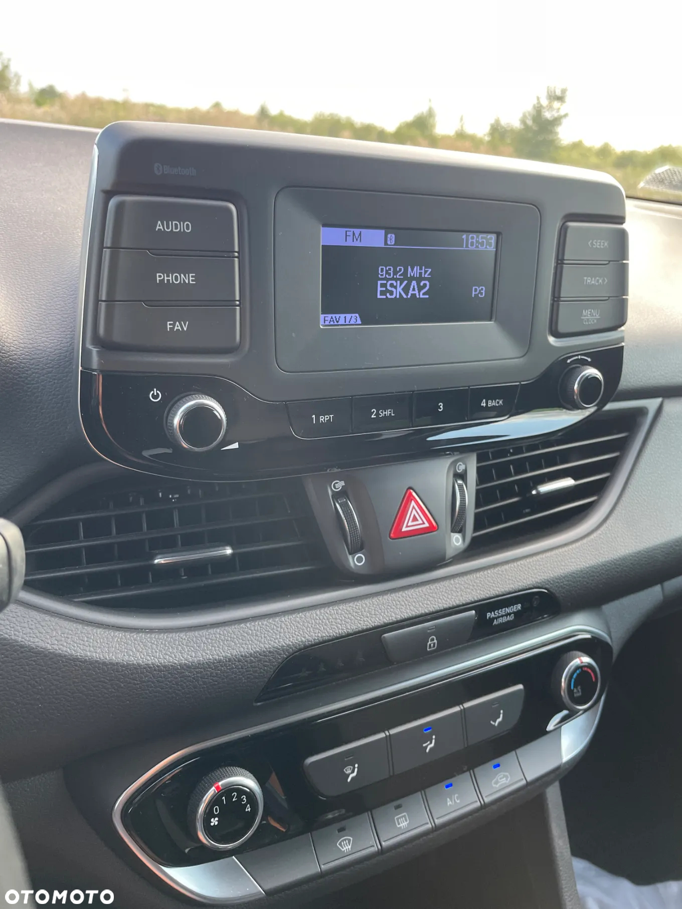 Hyundai i30 - 13
