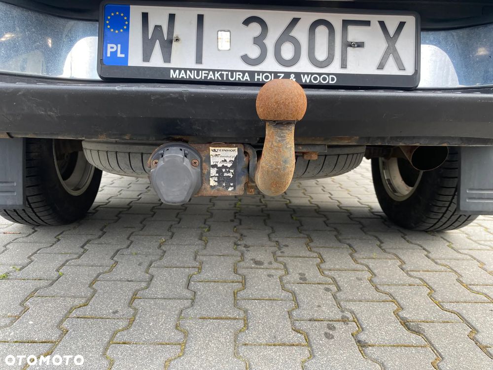 Volkswagen Amarok - 16