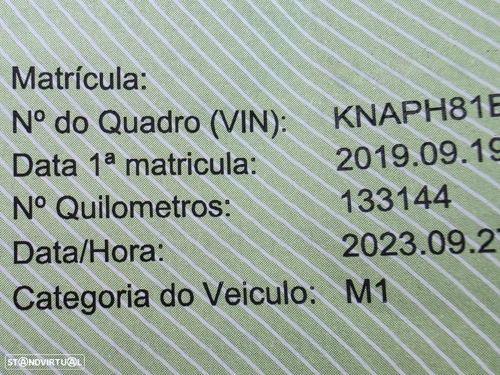 Kia Sorento 2.2 CRDi Premium Aut. - 10