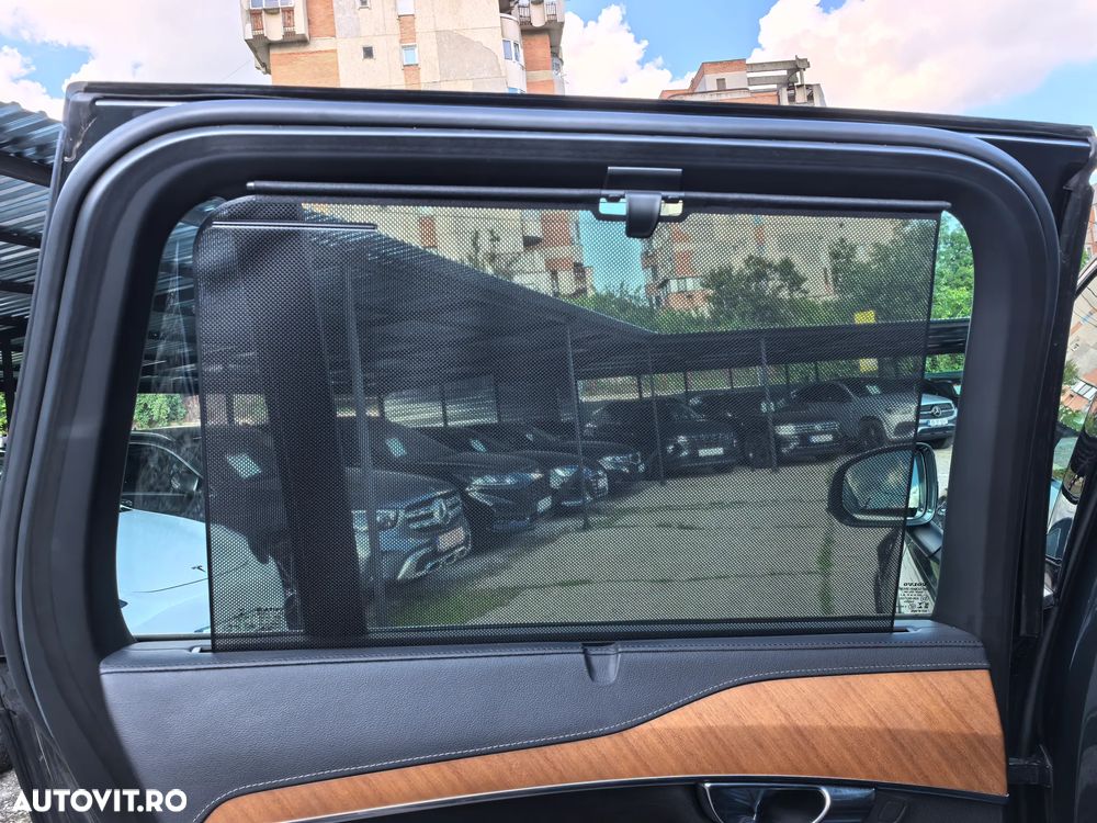 Volvo XC 90 Recharge T8 eAWD Inscription - 22